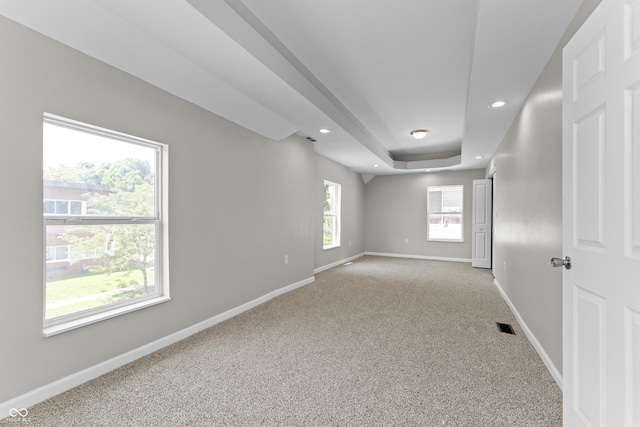 2823 N Kenwood Ave, Indianapolis, IN 46208 - photo 20