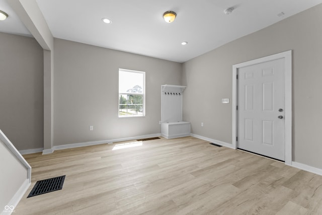 2823 N Kenwood Ave, Indianapolis, IN 46208 - photo 7