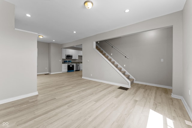 2823 N Kenwood Ave, Indianapolis, IN 46208 - photo 5