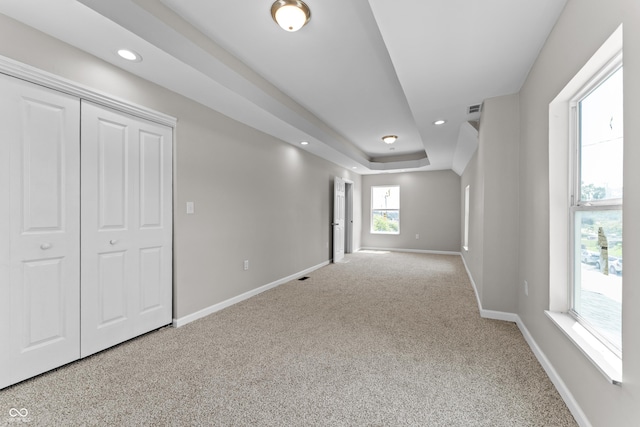 2823 N Kenwood Ave, Indianapolis, IN 46208 - photo 21