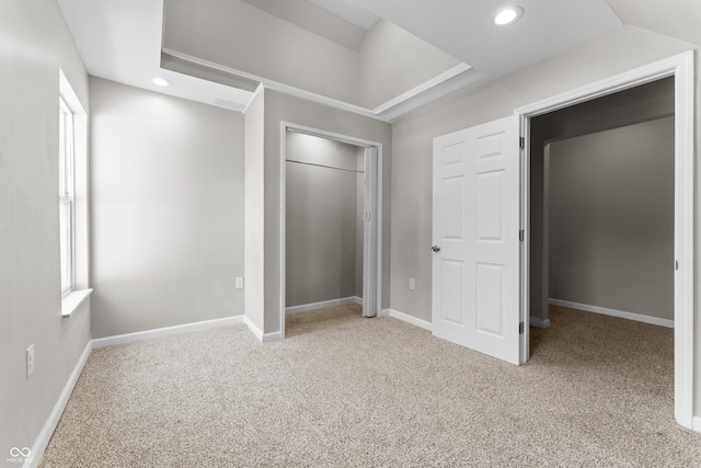 2823 N Kenwood Ave, Indianapolis, IN 46208 - photo 18