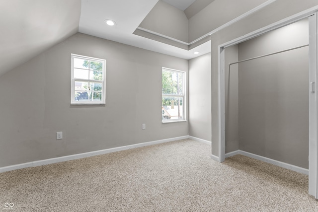 2823 N Kenwood Ave, Indianapolis, IN 46208 - photo 17