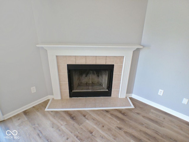 5633 Wynridge Ct, Indianapolis, IN 46235 - photo 5