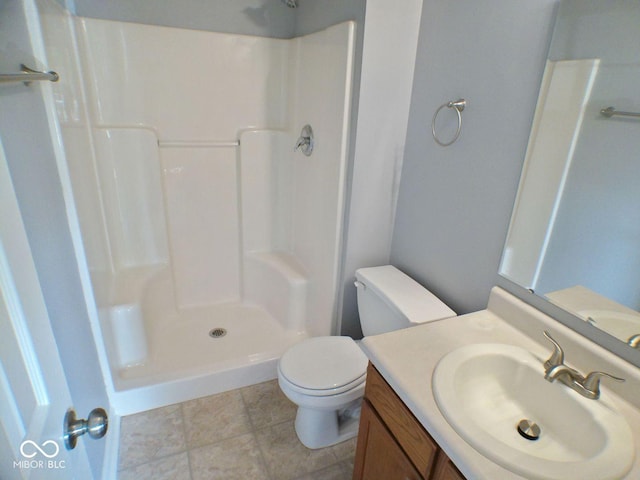 5633 Wynridge Ct, Indianapolis, IN 46235 - photo 16