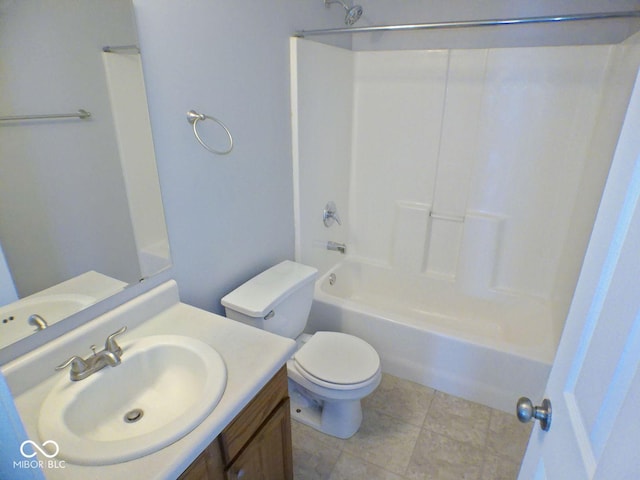 5633 Wynridge Ct, Indianapolis, IN 46235 - photo 12