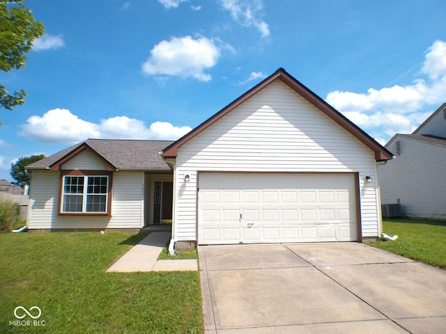 5633 Wynridge Ct, Indianapolis, IN 46235 - photo 1