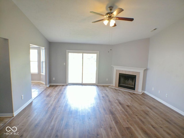 5633 Wynridge Ct, Indianapolis, IN 46235 - photo 4