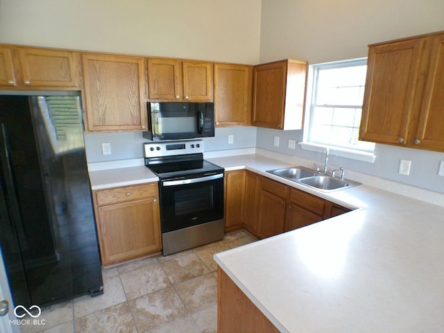 5633 Wynridge Ct, Indianapolis, IN 46235 - photo 9