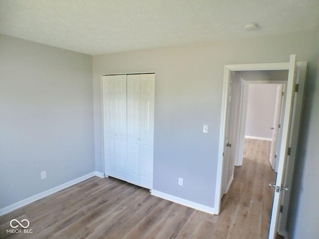 5633 Wynridge Ct, Indianapolis, IN 46235 - photo 10