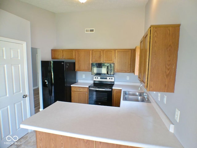 5633 Wynridge Ct, Indianapolis, IN 46235 - photo 8