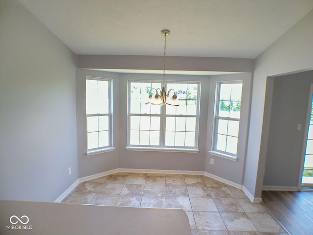 5633 Wynridge Ct, Indianapolis, IN 46235 - photo 7