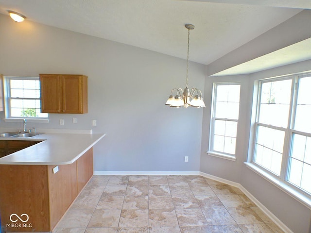 5633 Wynridge Ct, Indianapolis, IN 46235 - photo 6