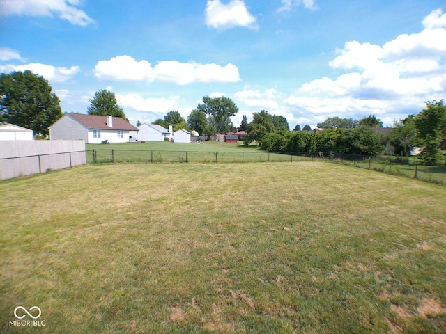 5633 Wynridge Ct, Indianapolis, IN 46235 - photo 18