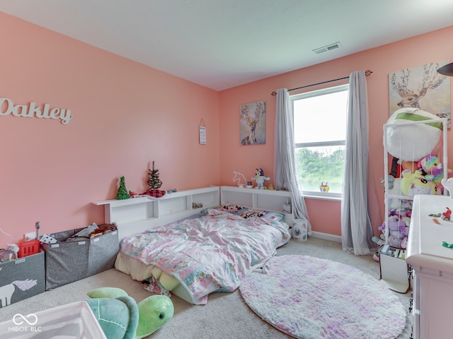 7518 Boundary Bay Ct, Indianapolis, IN 46217 - photo 29