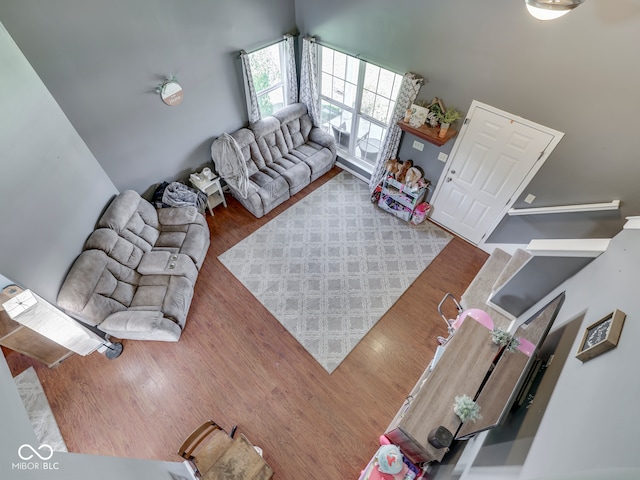 7518 Boundary Bay Ct, Indianapolis, IN 46217 - photo 24