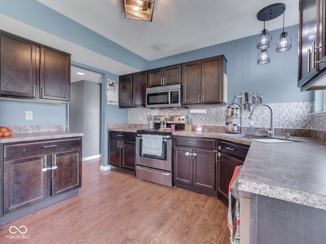 7518 Boundary Bay Ct, Indianapolis, IN 46217 - photo 17