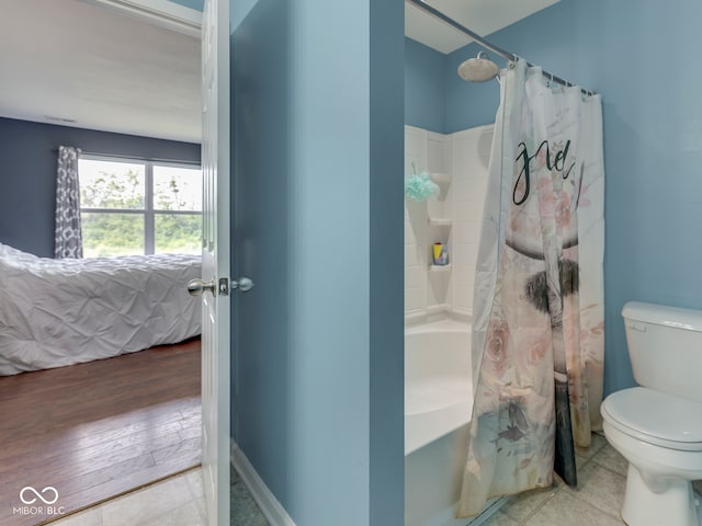 7518 Boundary Bay Ct, Indianapolis, IN 46217 - photo 22