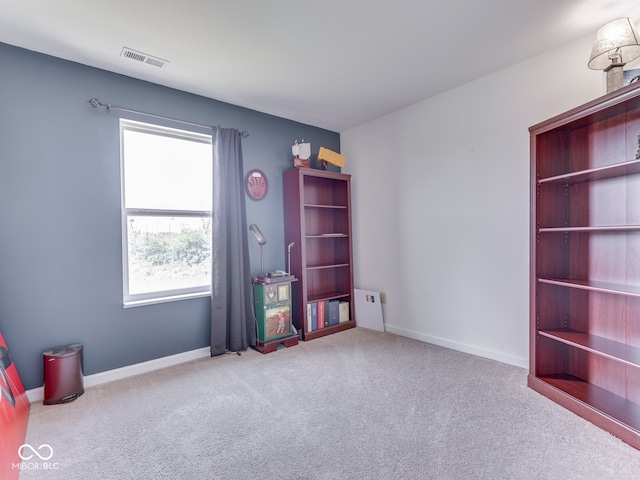 7518 Boundary Bay Ct, Indianapolis, IN 46217 - photo 32