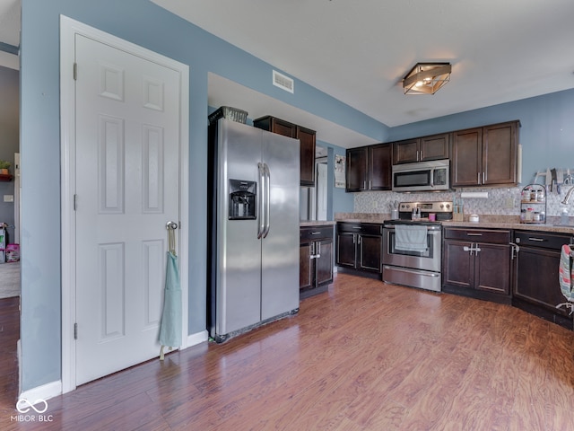 7518 Boundary Bay Ct, Indianapolis, IN 46217 - photo 15