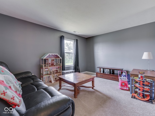 7518 Boundary Bay Ct, Indianapolis, IN 46217 - photo 25
