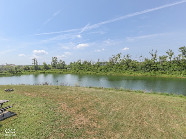 7518 Boundary Bay Ct, Indianapolis, IN 46217 - photo 38