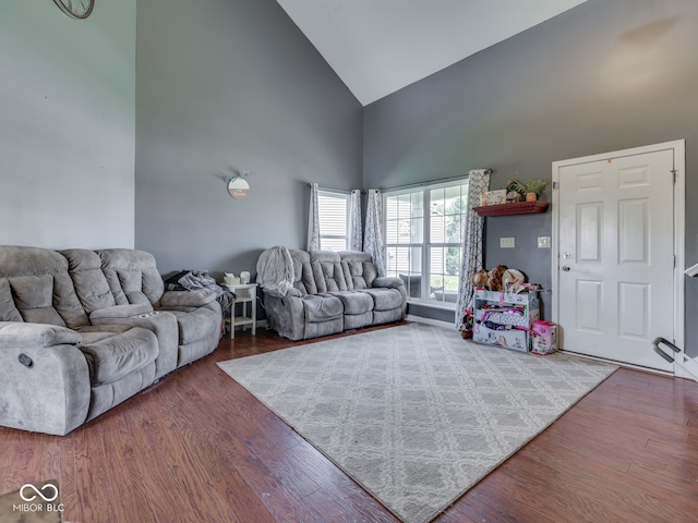 7518 Boundary Bay Ct, Indianapolis, IN 46217 - photo 6