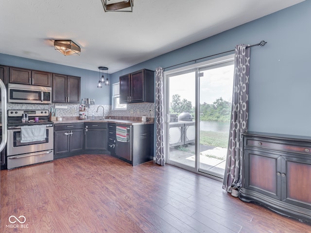 7518 Boundary Bay Ct, Indianapolis, IN 46217 - photo 11