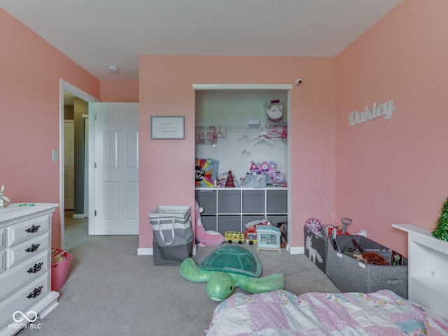 7518 Boundary Bay Ct, Indianapolis, IN 46217 - photo 30