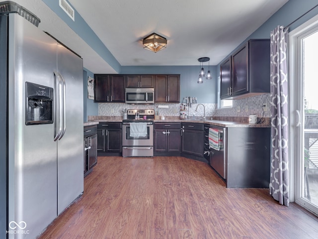 7518 Boundary Bay Ct, Indianapolis, IN 46217 - photo 14