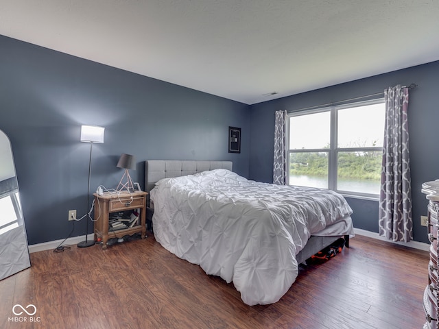 7518 Boundary Bay Ct, Indianapolis, IN 46217 - photo 19