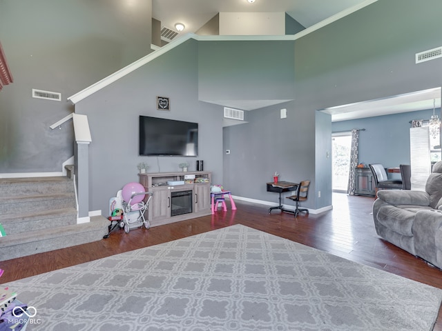7518 Boundary Bay Ct, Indianapolis, IN 46217 - photo 8