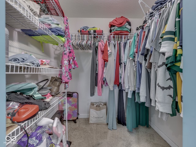 7518 Boundary Bay Ct, Indianapolis, IN 46217 - photo 23