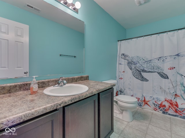 7518 Boundary Bay Ct, Indianapolis, IN 46217 - photo 31