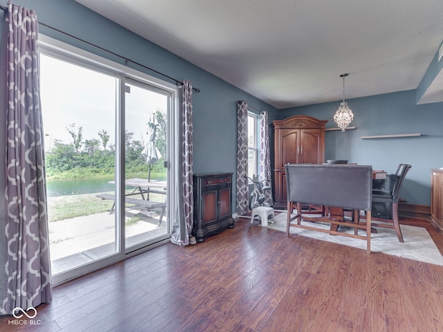 7518 Boundary Bay Ct, Indianapolis, IN 46217 - photo 13