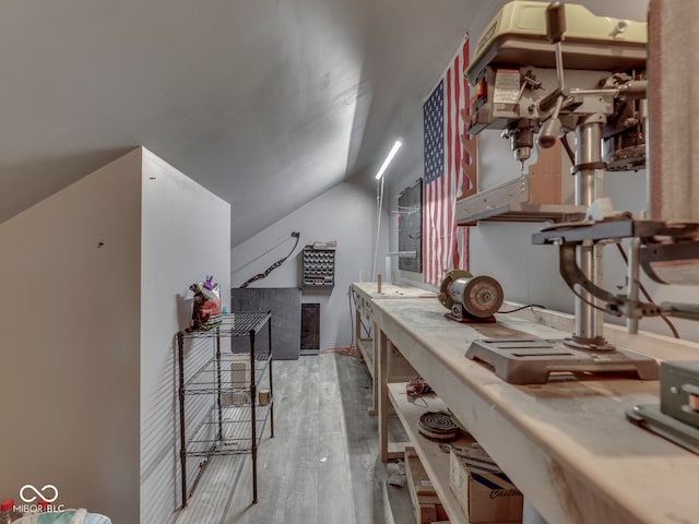 7518 Boundary Bay Ct, Indianapolis, IN 46217 - photo 27
