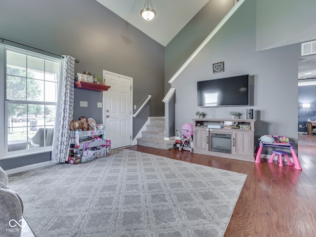 7518 Boundary Bay Ct, Indianapolis, IN 46217 - photo 7