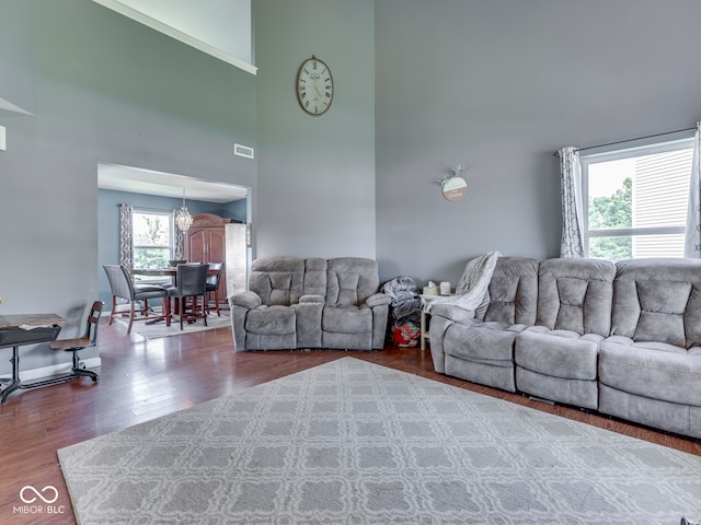 7518 Boundary Bay Ct, Indianapolis, IN 46217 - photo 5
