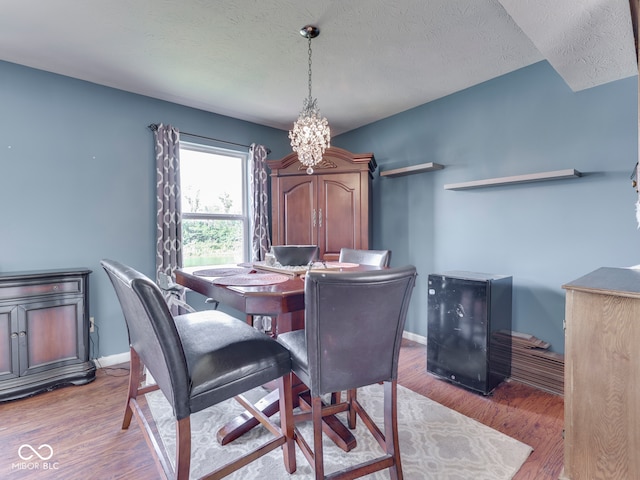 7518 Boundary Bay Ct, Indianapolis, IN 46217 - photo 9