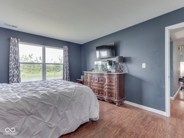 7518 Boundary Bay Ct, Indianapolis, IN 46217 - photo 20