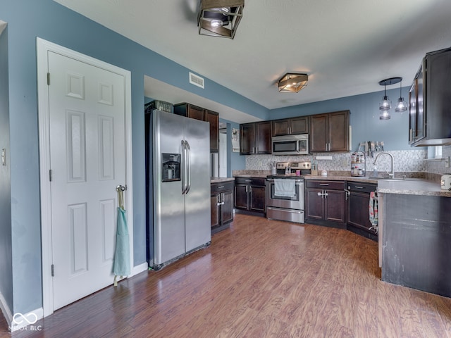 7518 Boundary Bay Ct, Indianapolis, IN 46217 - photo 12