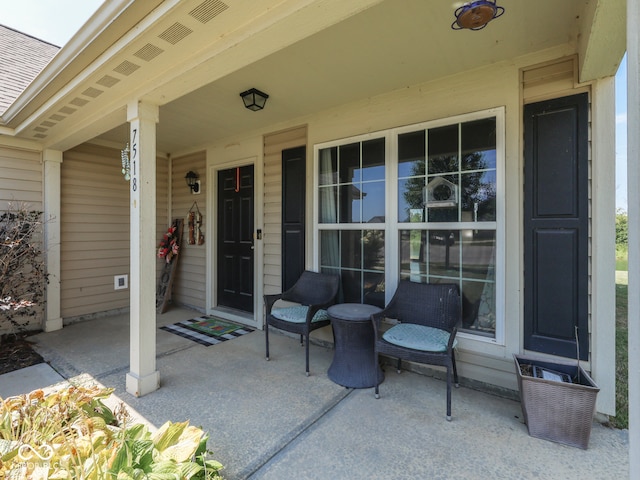 7518 Boundary Bay Ct, Indianapolis, IN 46217 - photo 4