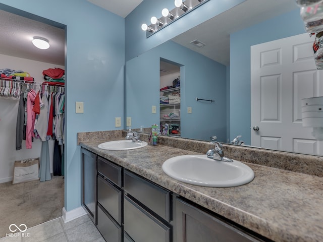 7518 Boundary Bay Ct, Indianapolis, IN 46217 - photo 21