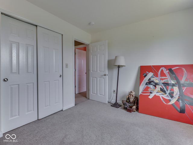 7518 Boundary Bay Ct, Indianapolis, IN 46217 - photo 33