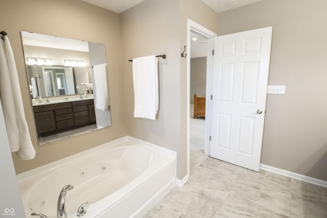 950 W 600 S, Atlanta, IN 46031 - photo 24