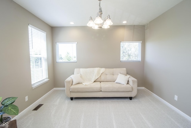 950 W 600 S, Atlanta, IN 46031 - photo 4