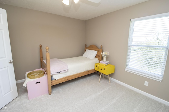 950 W 600 S, Atlanta, IN 46031 - photo 33