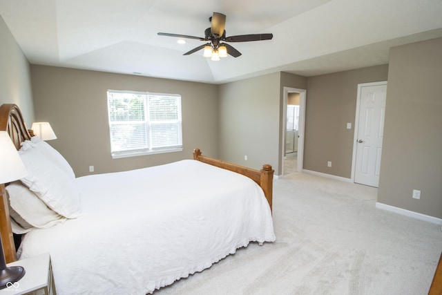 950 W 600 S, Atlanta, IN 46031 - photo 21