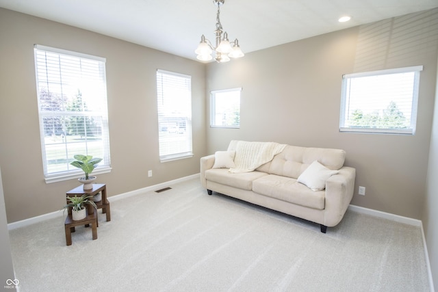 950 W 600 S, Atlanta, IN 46031 - photo 5