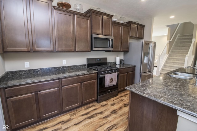 950 W 600 S, Atlanta, IN 46031 - photo 7