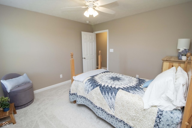 950 W 600 S, Atlanta, IN 46031 - photo 28